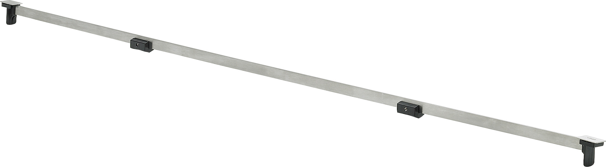 Grille pour rigole de douche 4965.30 VISIGNSR1-300-1200 VIEGA - 686284