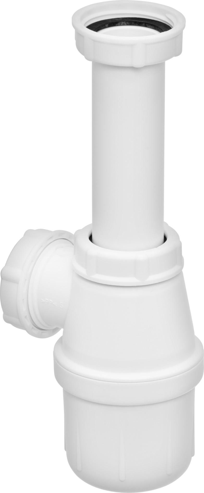 Siphon lavabo PVC 5725.2-1"1/4 - VIEGA - 101992