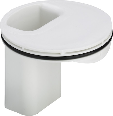 Set conversion tempo 6958.99 - VIEGA - 318260