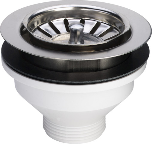Bonde 7128 1 1/2 X 114,5 VIEGA - 109967