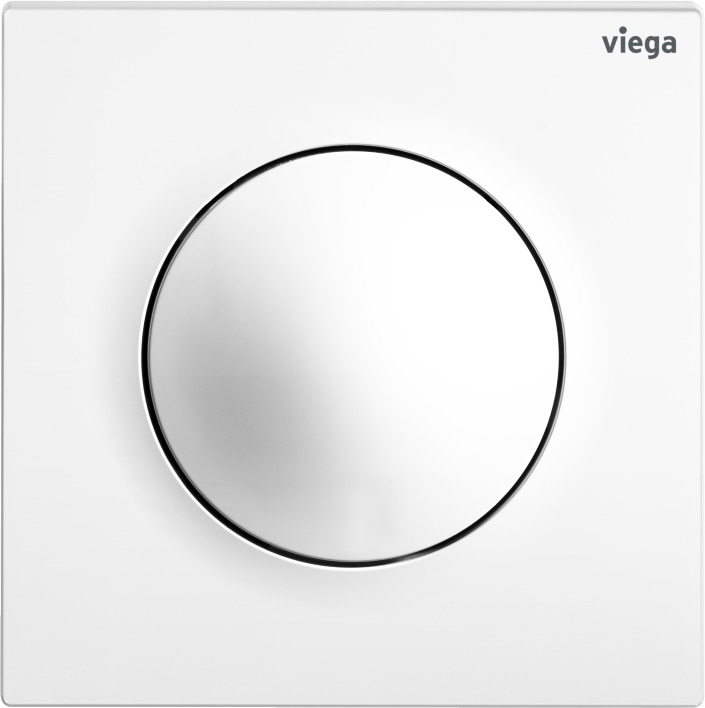 Plaque visign style 20 774493 - VIEGA