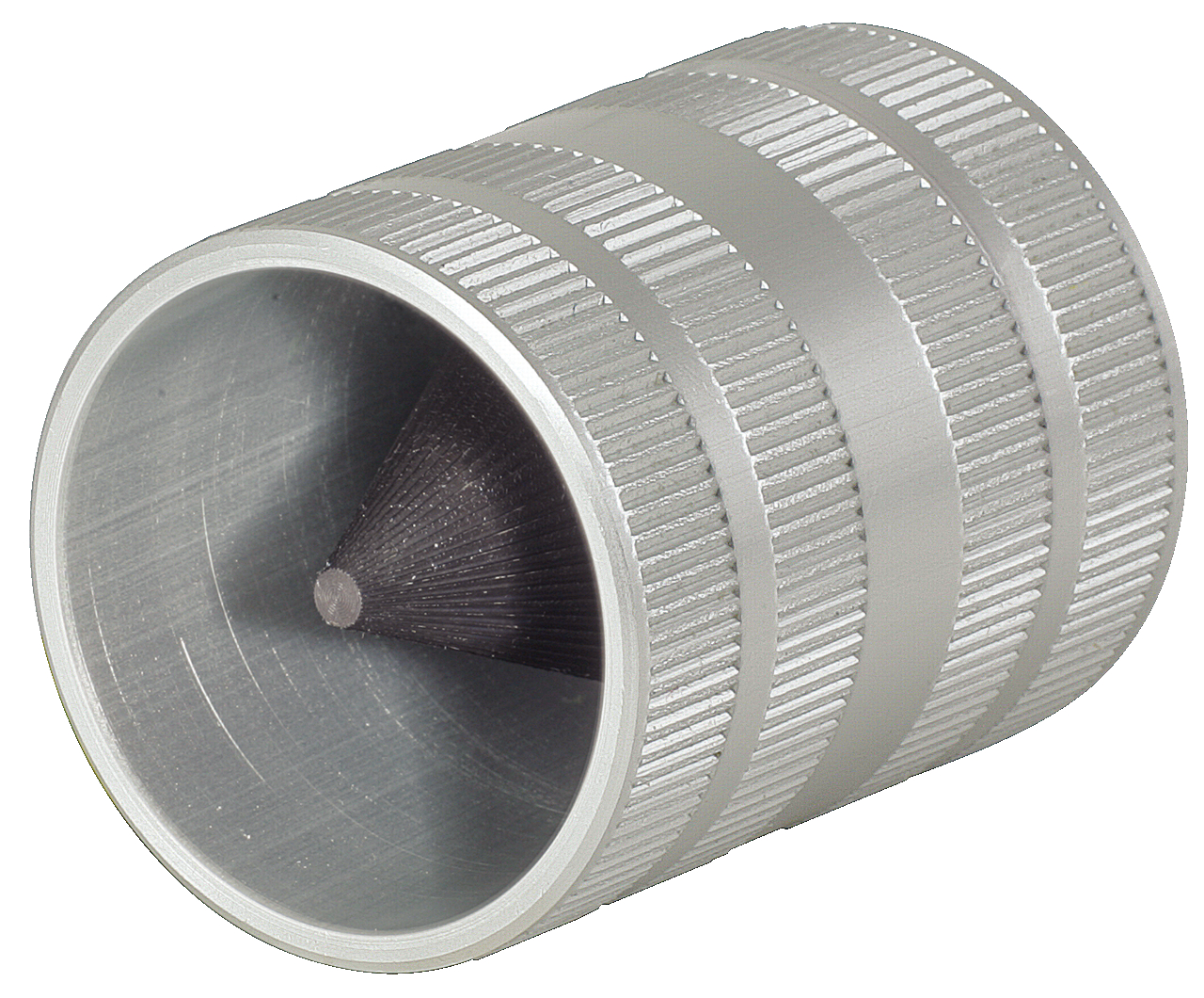 Ébavureur Inox, 10 - 35 - KS TOOLS - 105.3001