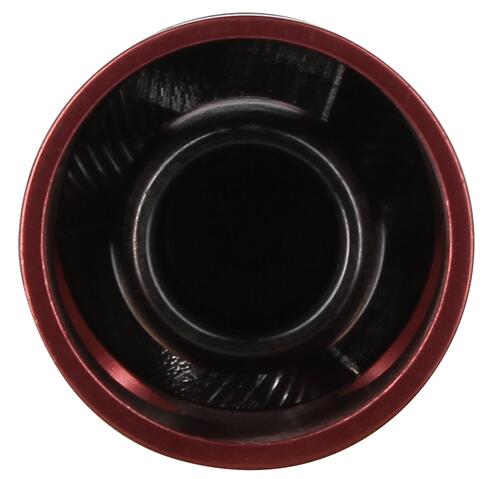 Calibreur chanfreineurs Ø 32 - NICOLL - CA0006