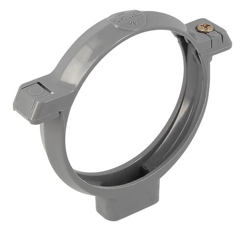 Collier a bride insert p.7/150 Ø75 - NICOLL - COP