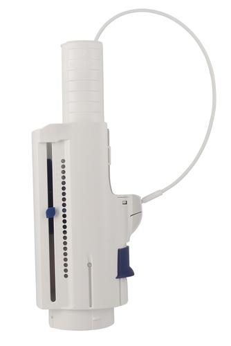 Mécanisme double volume simple câble longueur 300 - NICOLL - 709325