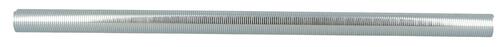 Ressort de cintrage extérieur FLUXO®, pour tube multicouche Ø 20 mm NICOLL - V700003