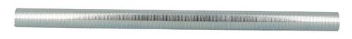 Ressort de cintrage extérieur FLUXO®, pour tube multicouche Ø 26 mm NICOLL - V700006