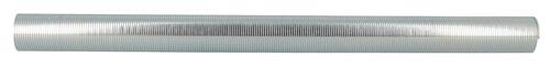 Ressort de cintrage extérieur FLUXO®, pour tube multicouche Ø 32 mm NICOLL - V700005