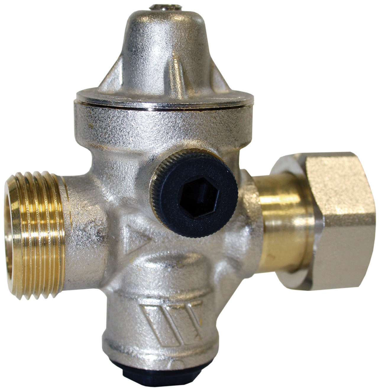 Redufix 3/4mf ec.tournant - WATTS - 2282210