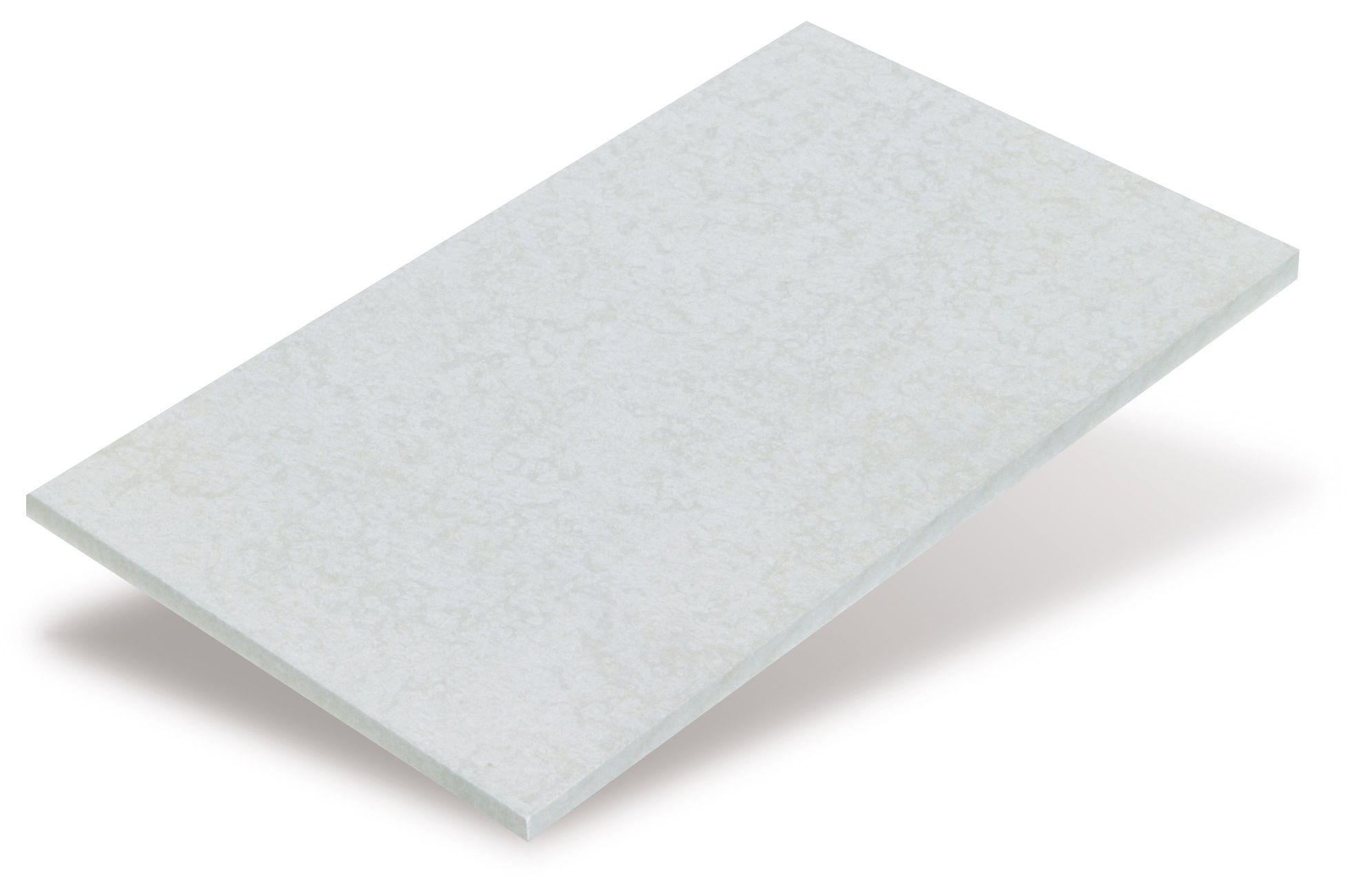 Plaque eterboard 252x124x10 mm eterni - ETERNIT