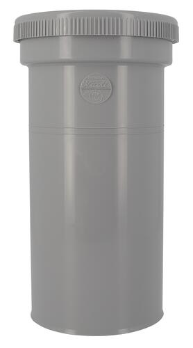 Manchette femelle de réparation Ø 110 MVH258 - NICOLL