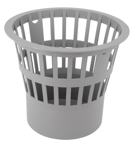 Panier seul pour siphon PSCP1110 - NICOLL