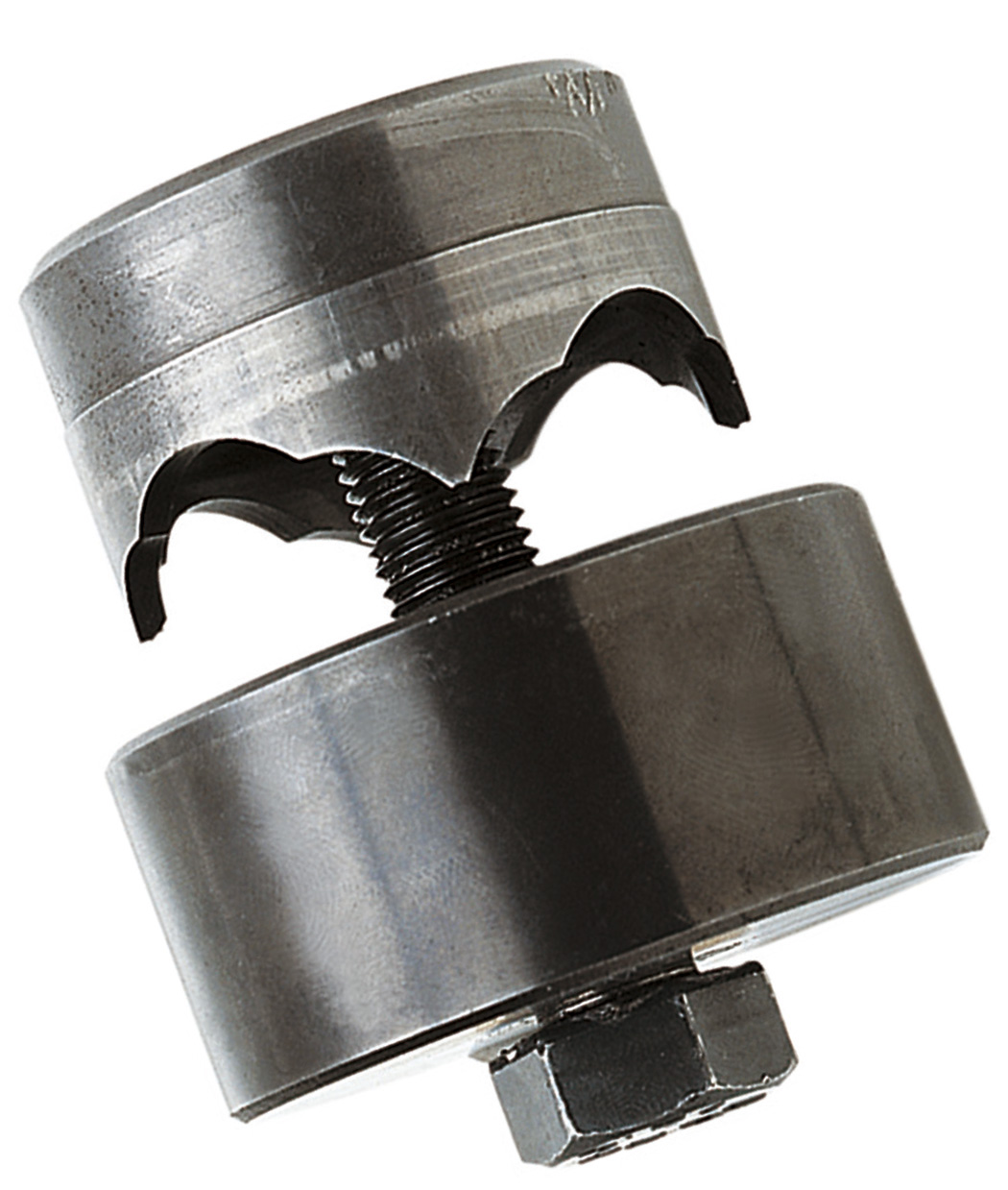 Emporte pièce 35 221135 - VIRAX