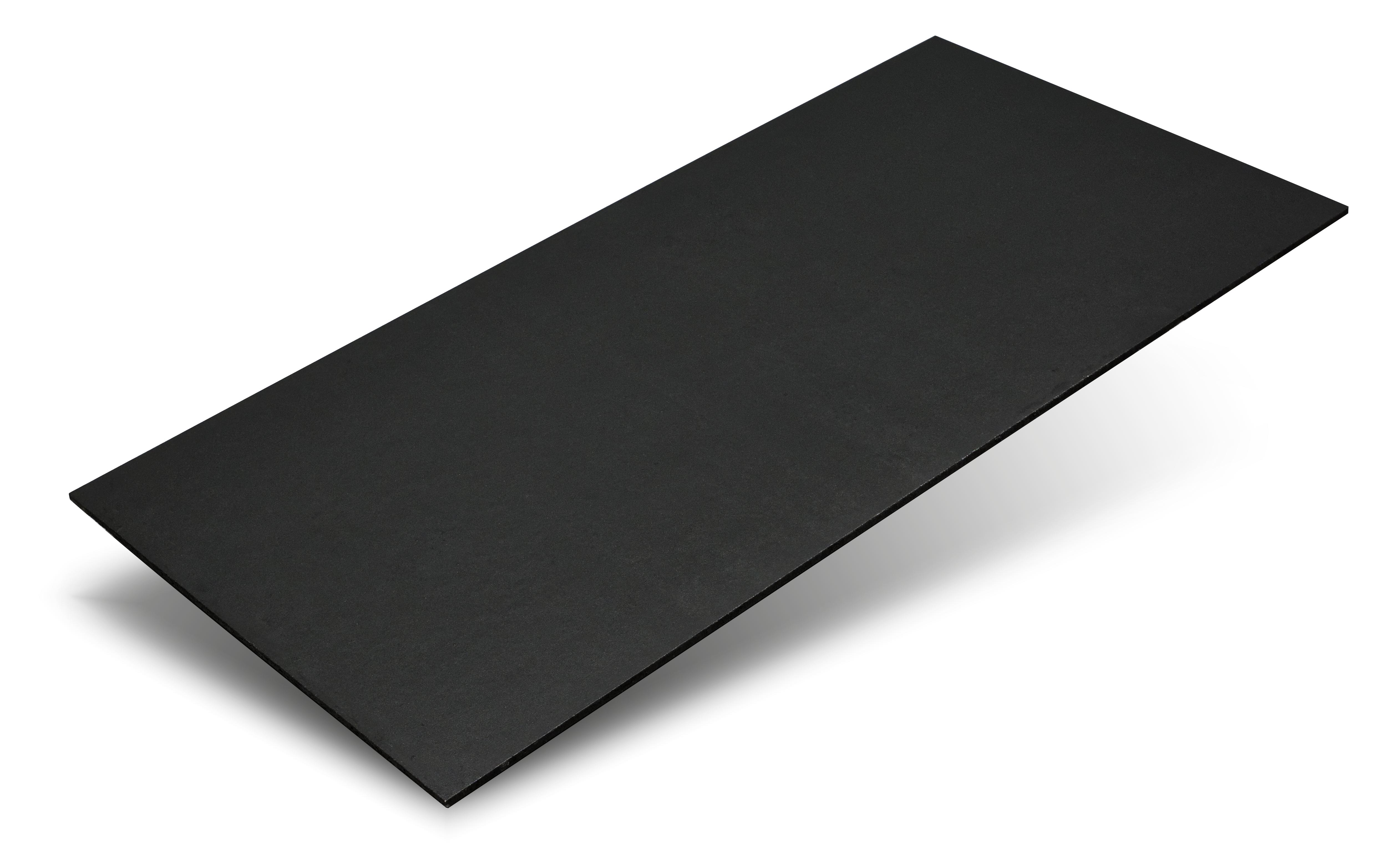 ardoise orleane 60x30 upgrade anthracite NC CEDRAL - 259051