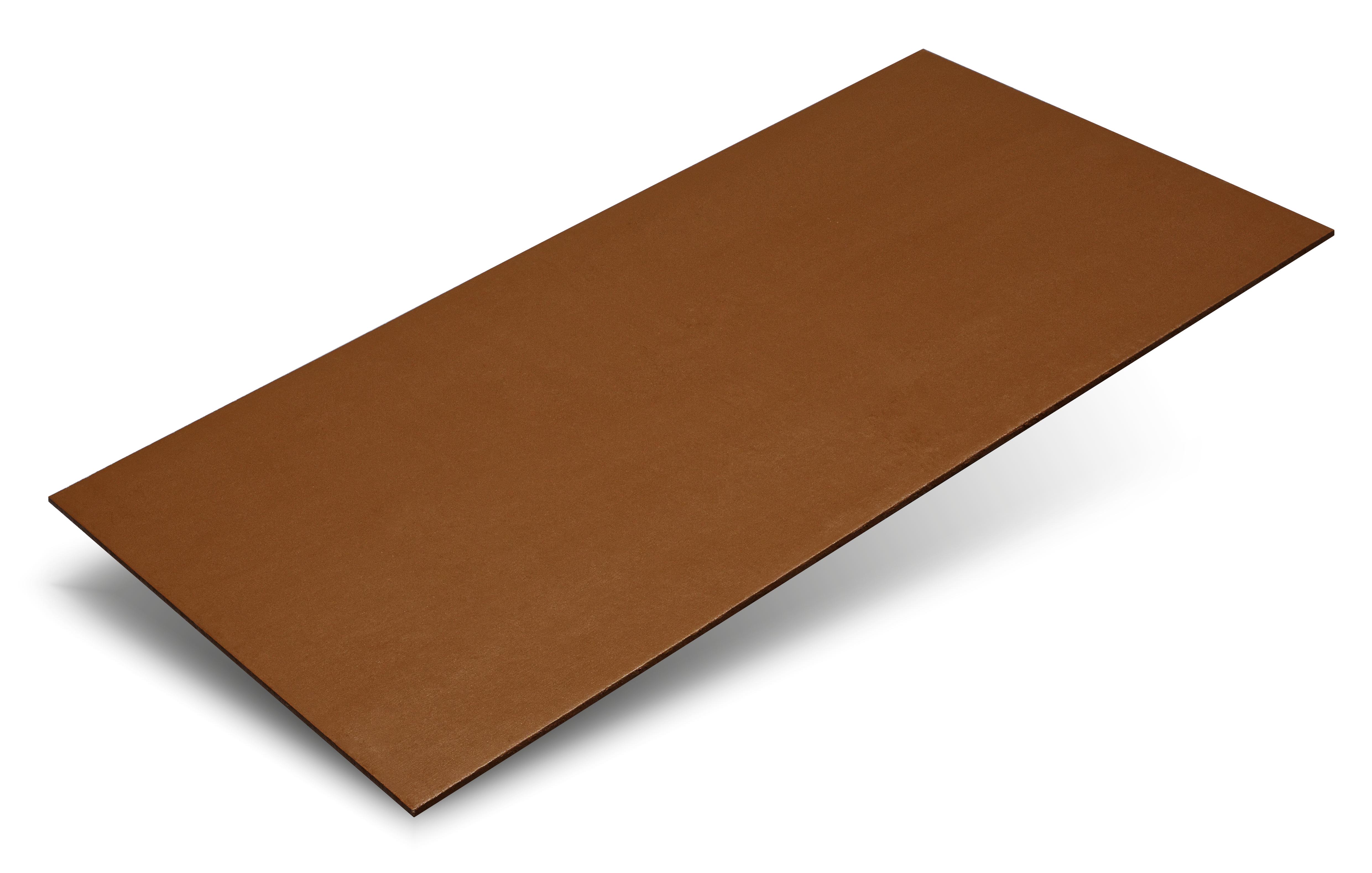 ardoise orleane 40x24 BRUNE CLB BD DROIT NC CEDRAL - 259048
