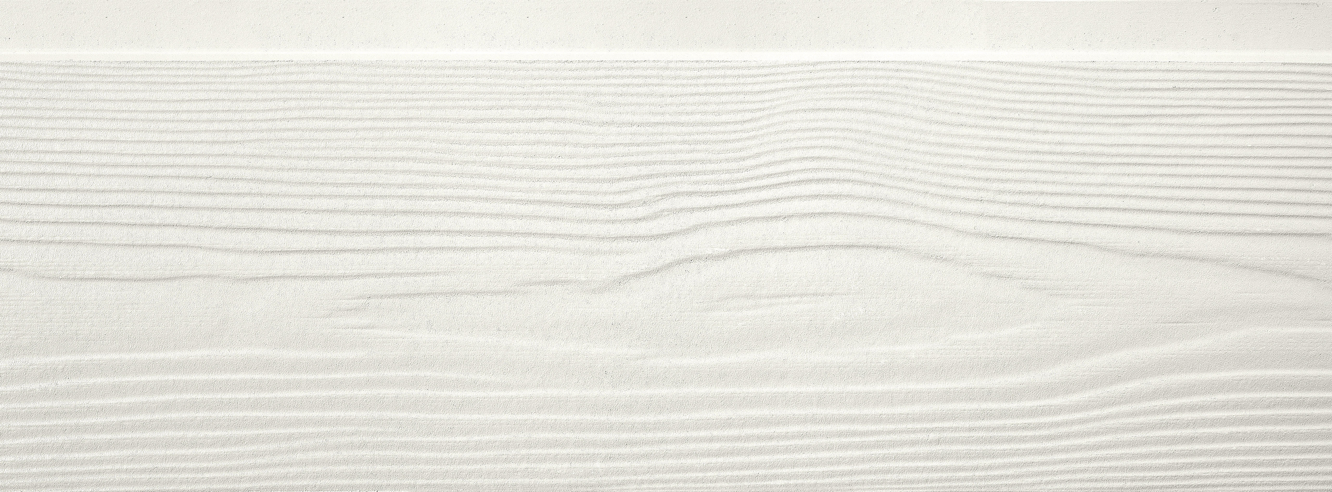 LAME DE bardage CLICK relief 3600x186x12 c01 CEDRAL - 118437