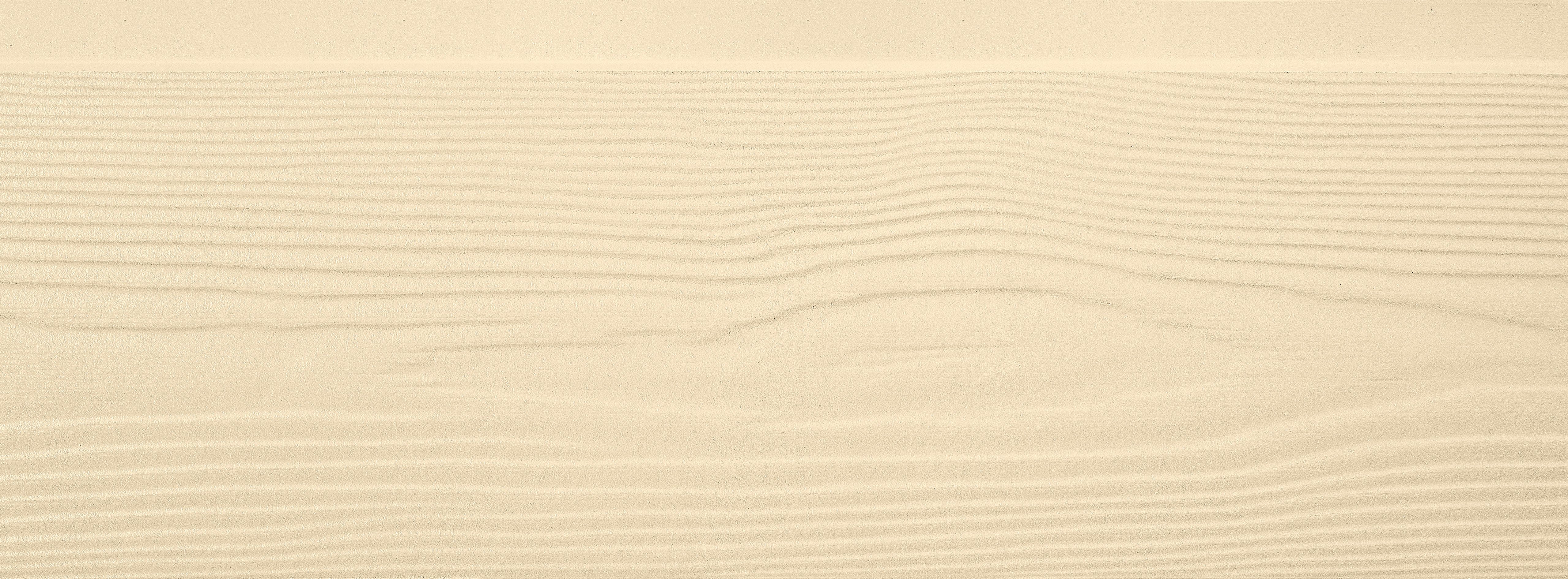 LAME DE bardage CLICK relief 3600x186x12 c02 CEDRAL - 118573