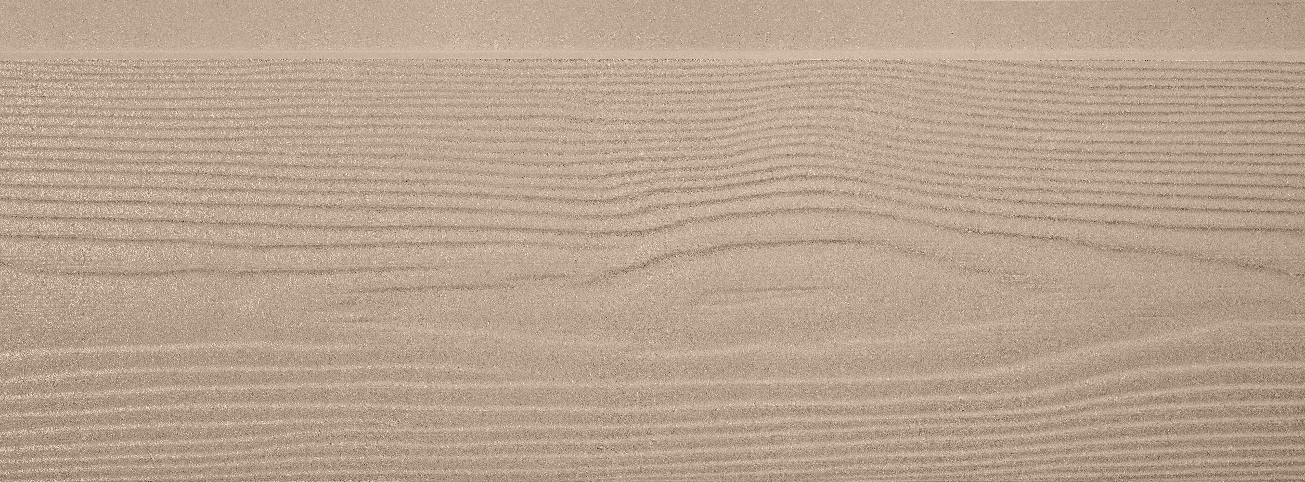 LAME DE bardage CLICK relief 3600x186x12 c03 CEDRAL - 118574