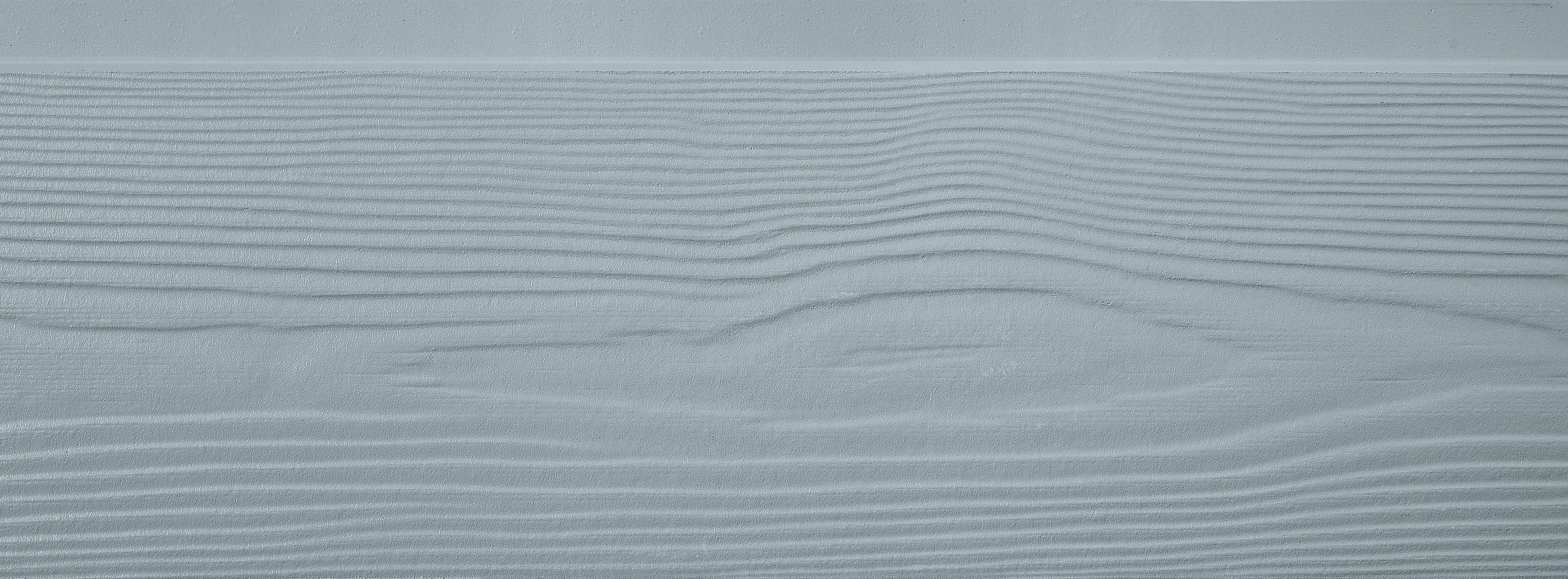 LAME DE bardage CLICK relief 3600x186x12 c10 CEDRAL - 118580