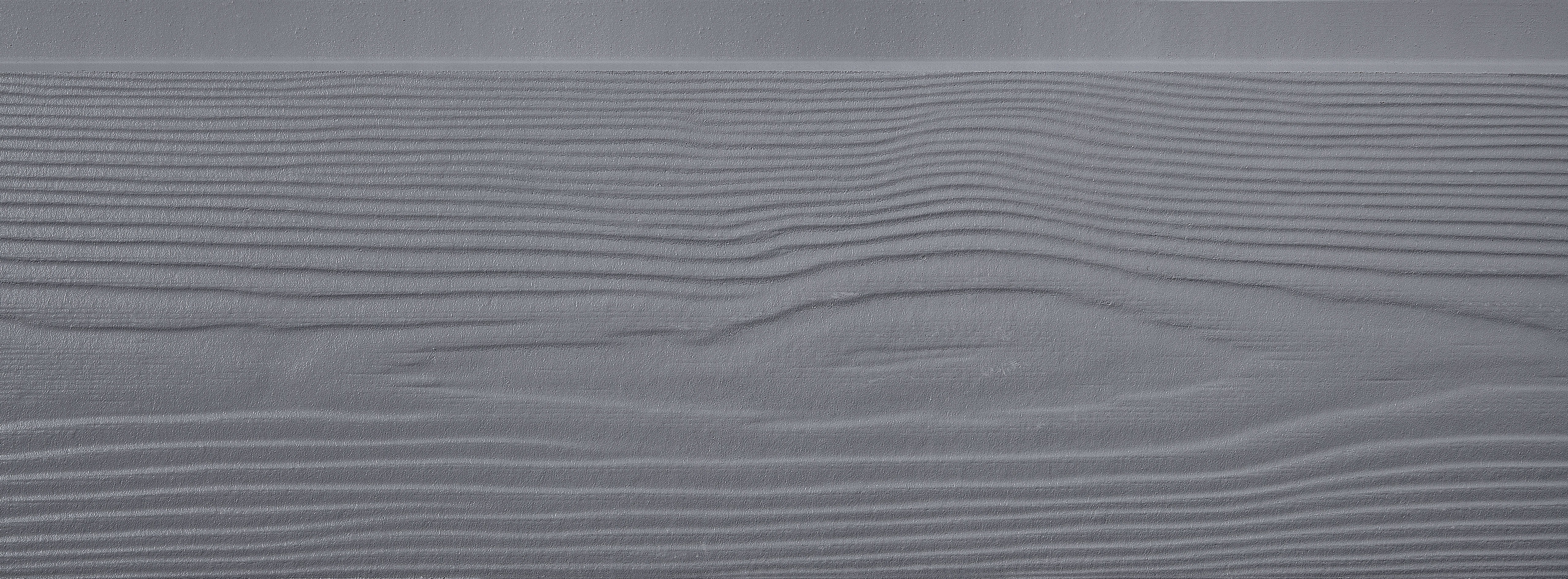 LAME DE bardage CLICK relief 3600x186x12 c15 CEDRAL - 119674