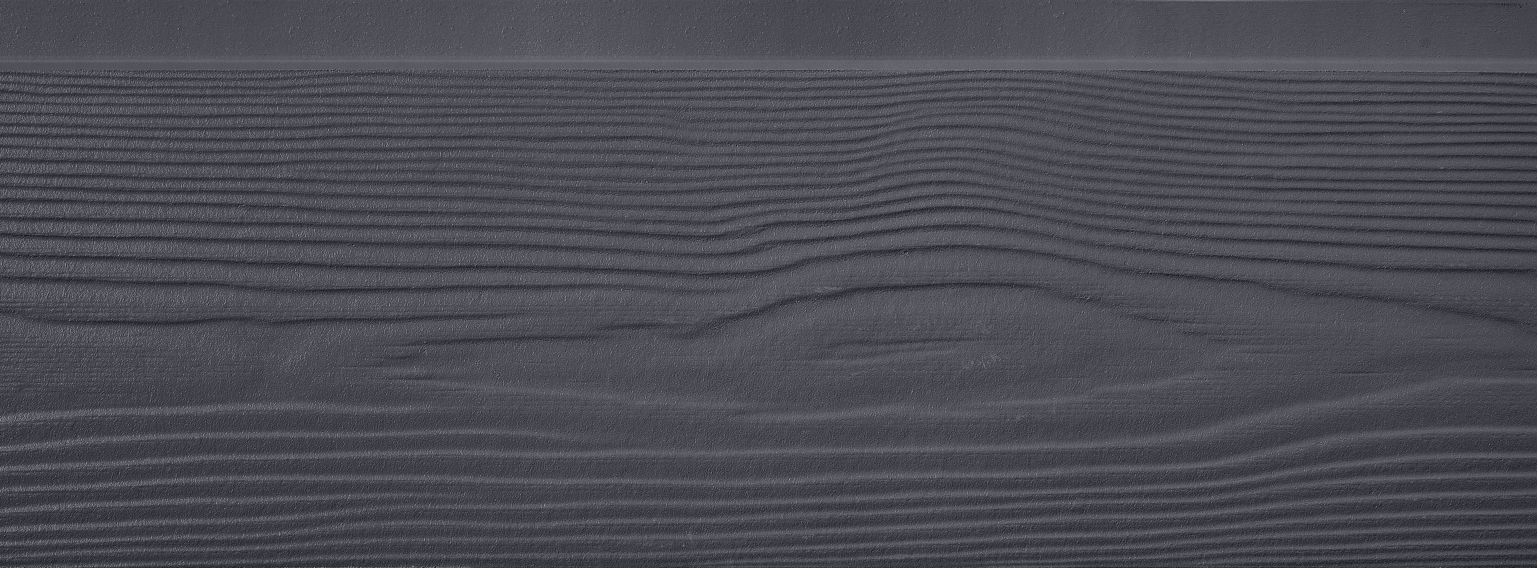 LAME DE bardage CLICK relief 3600x186x12 c18 CEDRAL - 118582