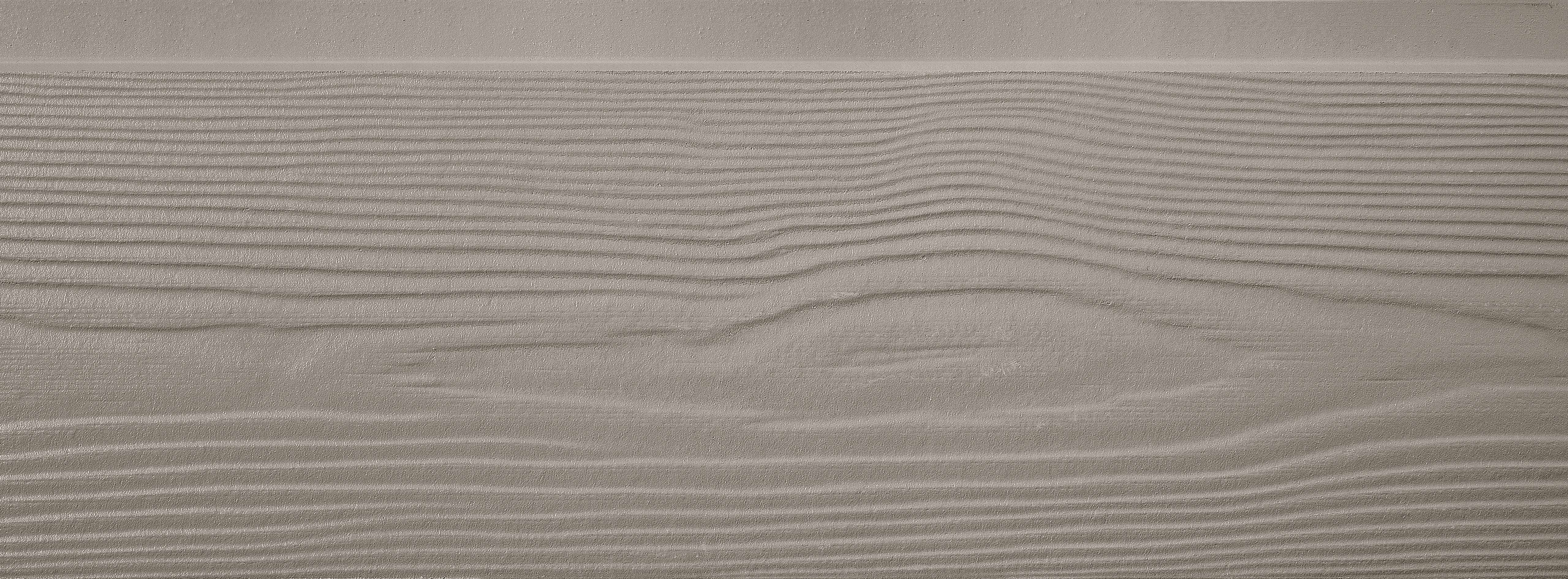 LAME DE bardage CLICK relief 3600x186x12 c52 CEDRAL - 118588