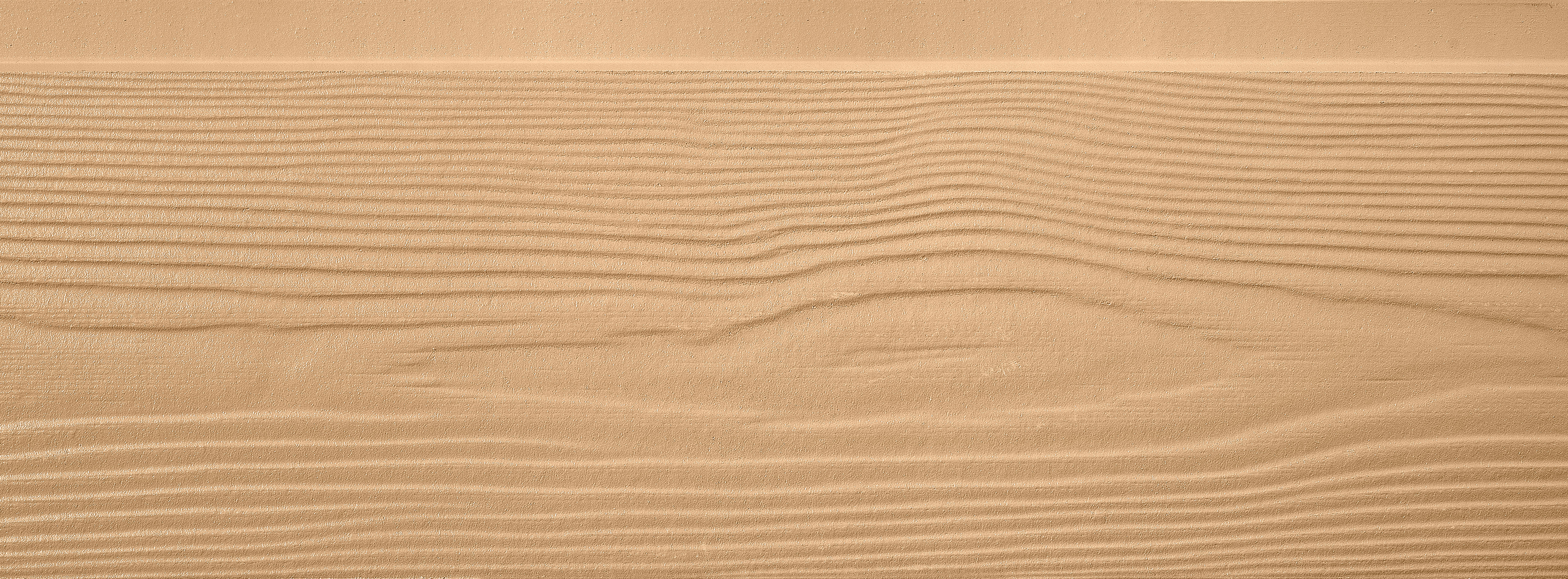 LAME DE bardage CLICK relief 3600x186x12 c71 CEDRAL - 301116