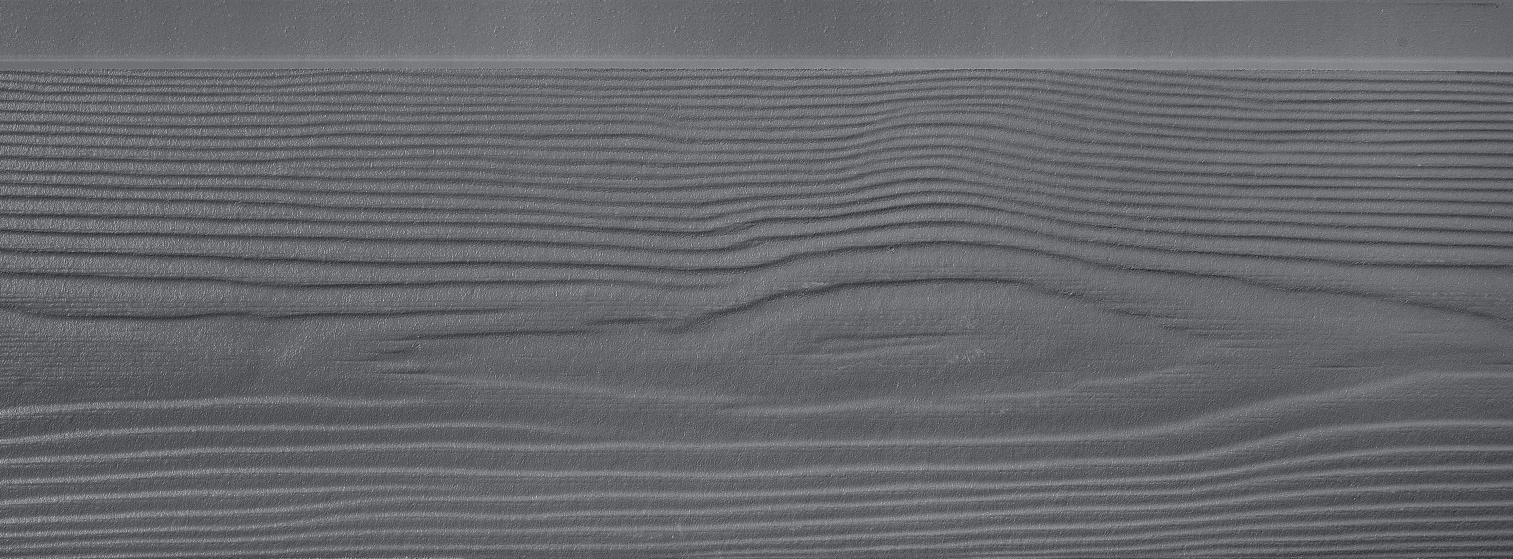 LAME DE bardage CLICK relief 3600x186x12 c74 CEDRAL - 301119