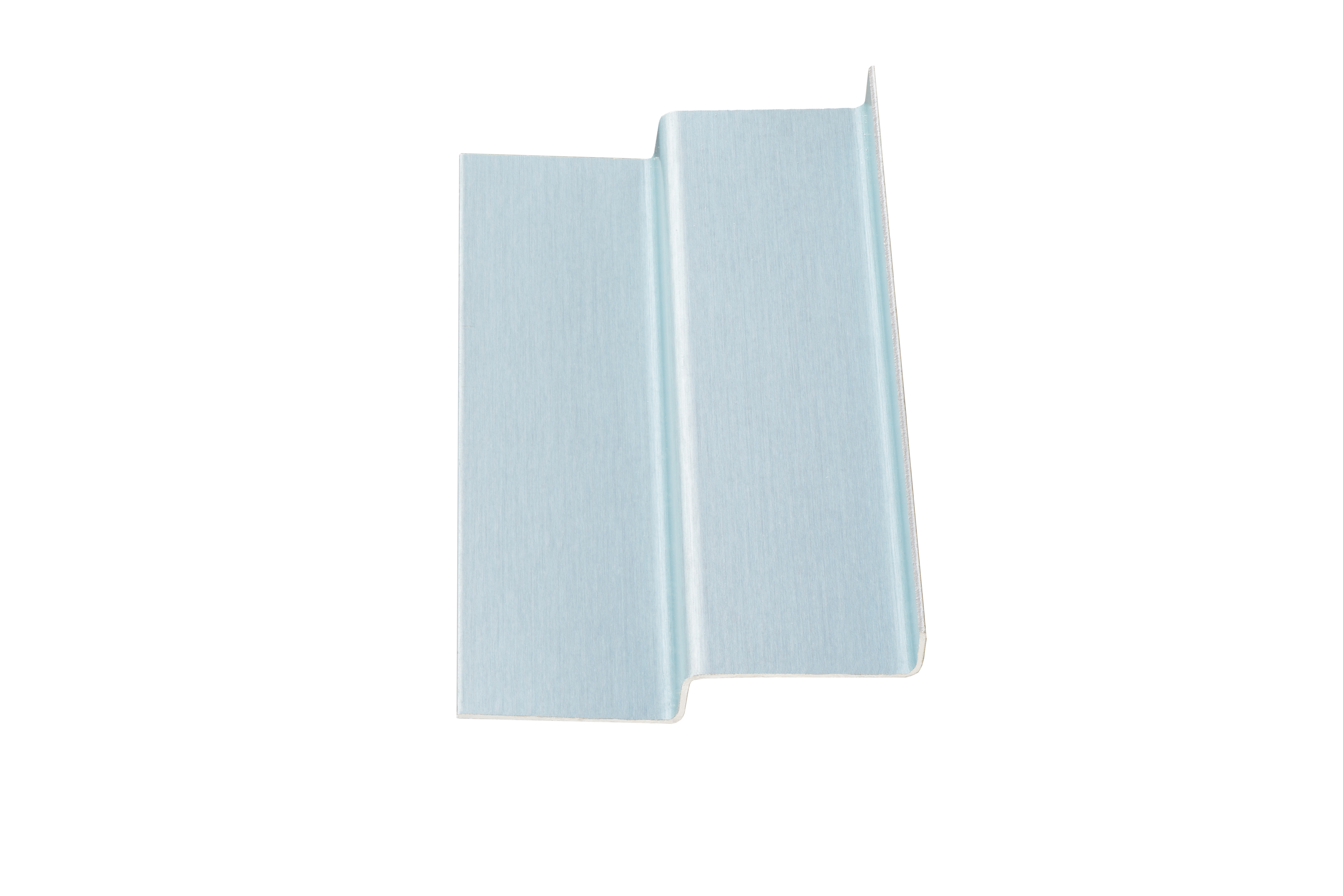 Accessoire PROFIL DEPART 30/10/30/9 3M ALU C15 CEDRAL - 4031378