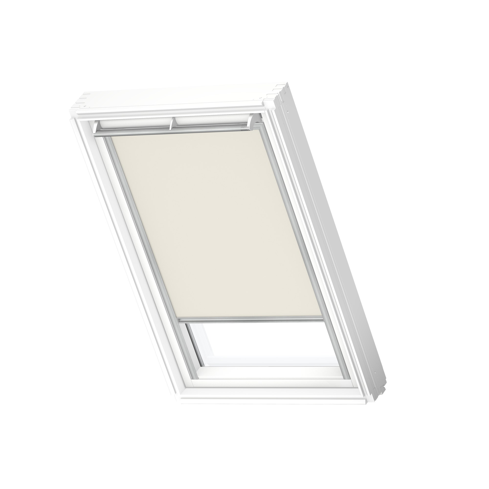Store occultant tot dkl SK06 beige - VELUX - DKLSK061085S