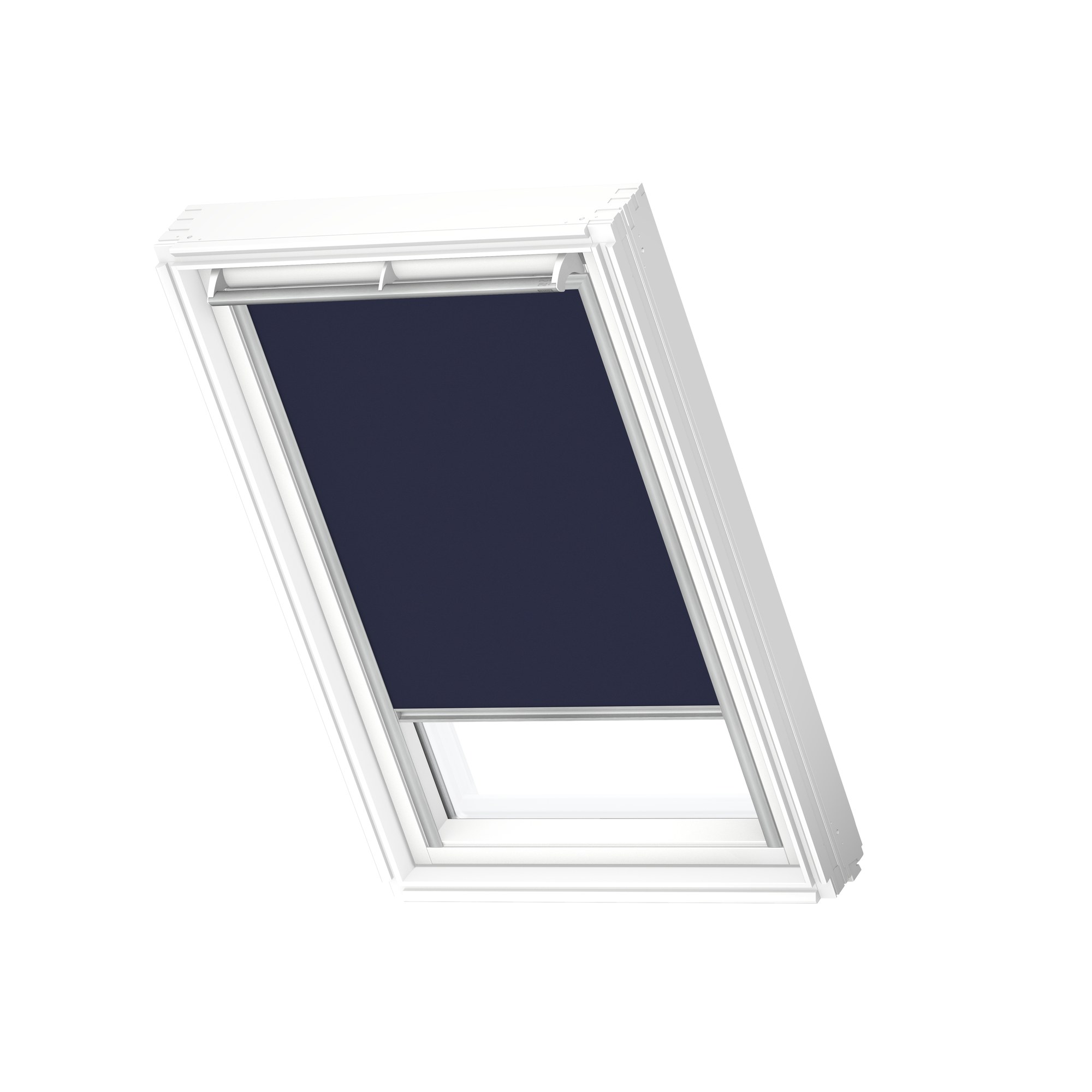 Store occultant tot dkl MK06 bleu - VELUX - DKLMK061100S