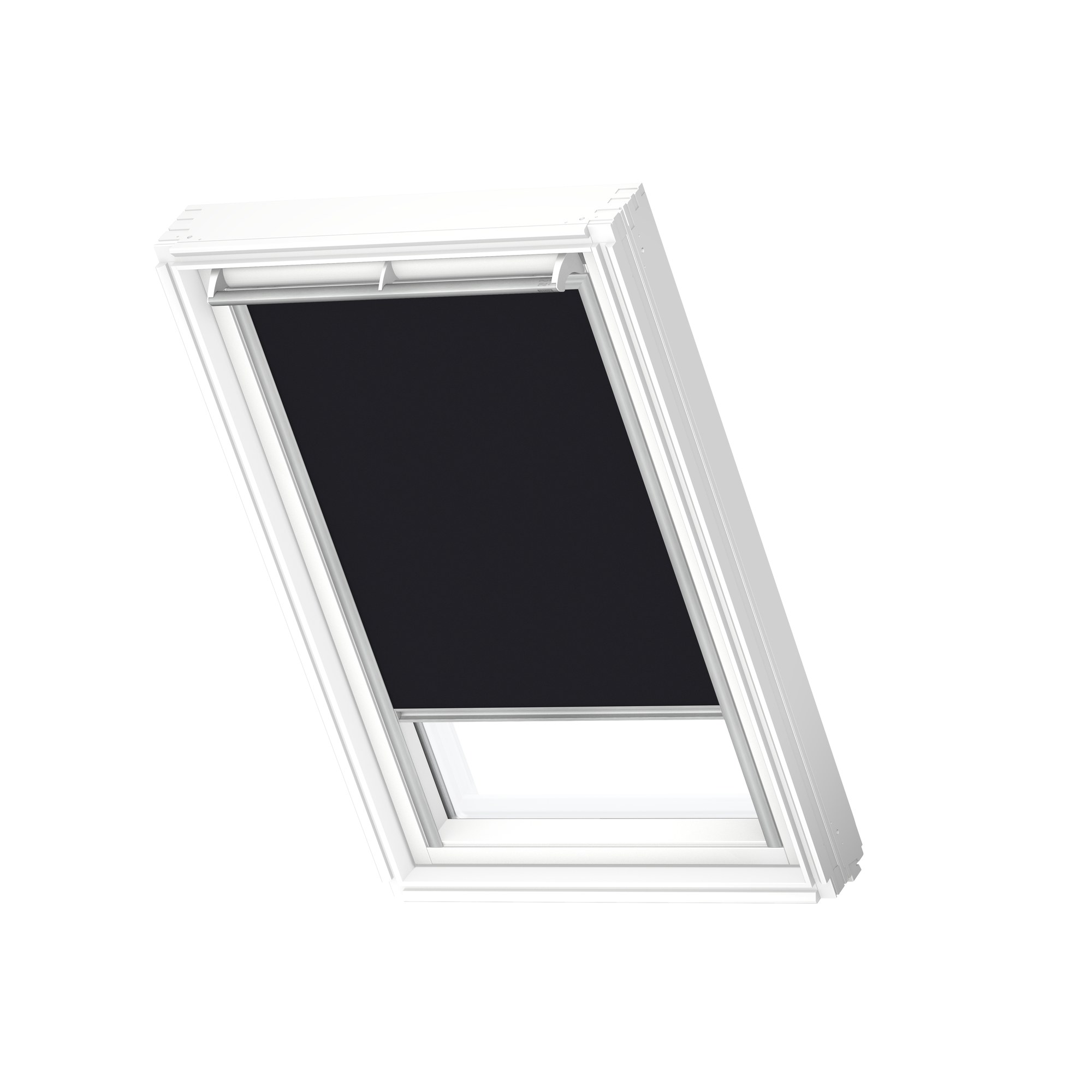 Store oc tot dkl UK04 noir - VELUX - DKLUK043009S