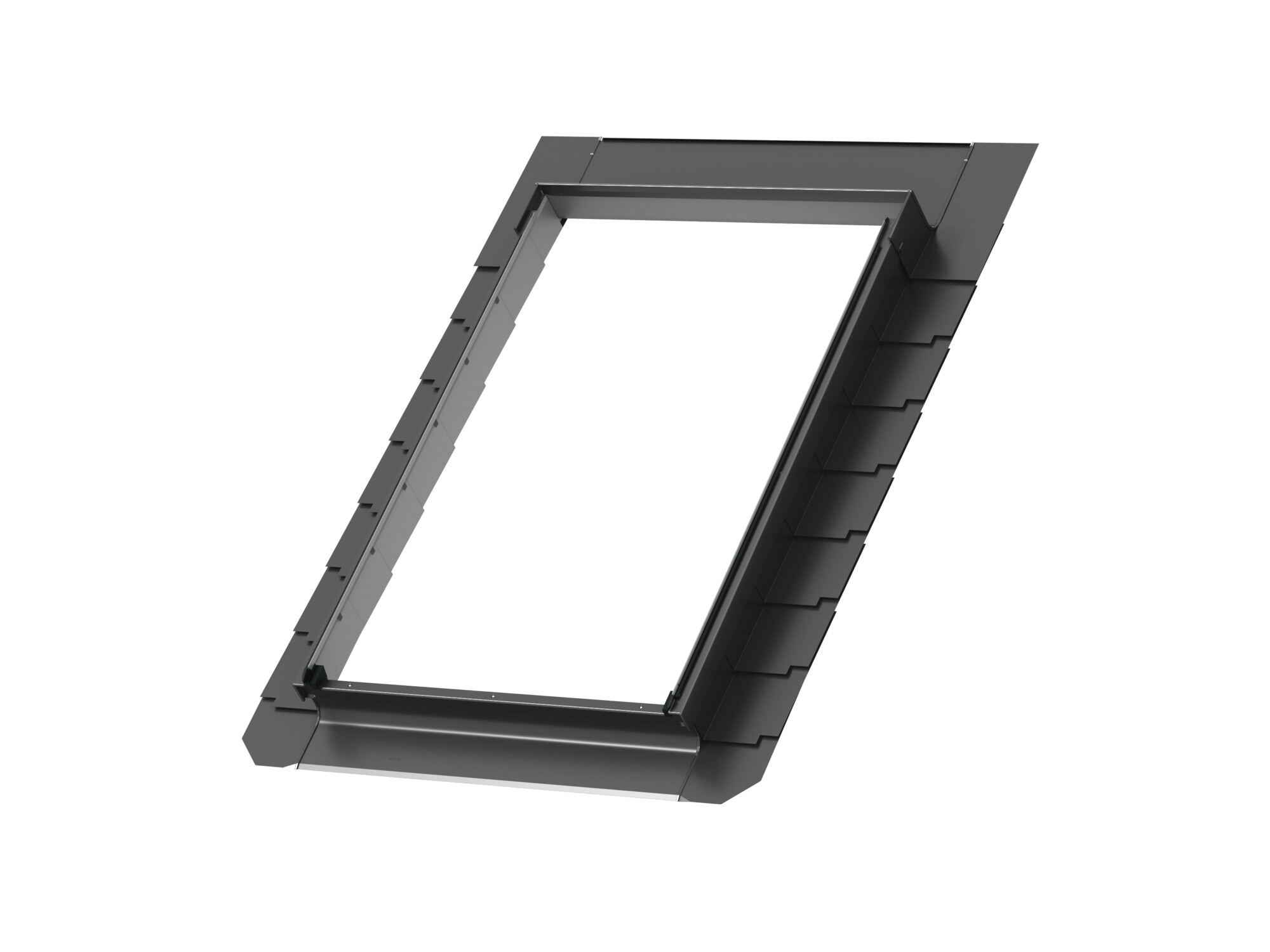 Raccord de remplacement EL MK04 - VELUX - ELMK040000
