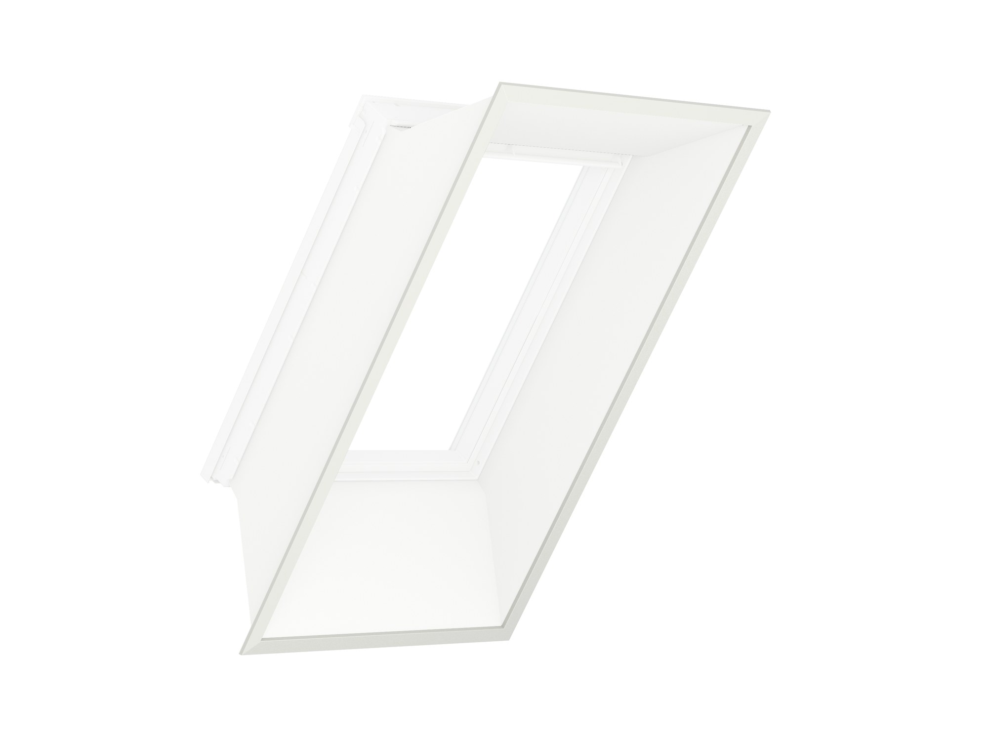 Habillage intérieur. lsb 2000 - MK04 - VELUX - LSBMK042000
