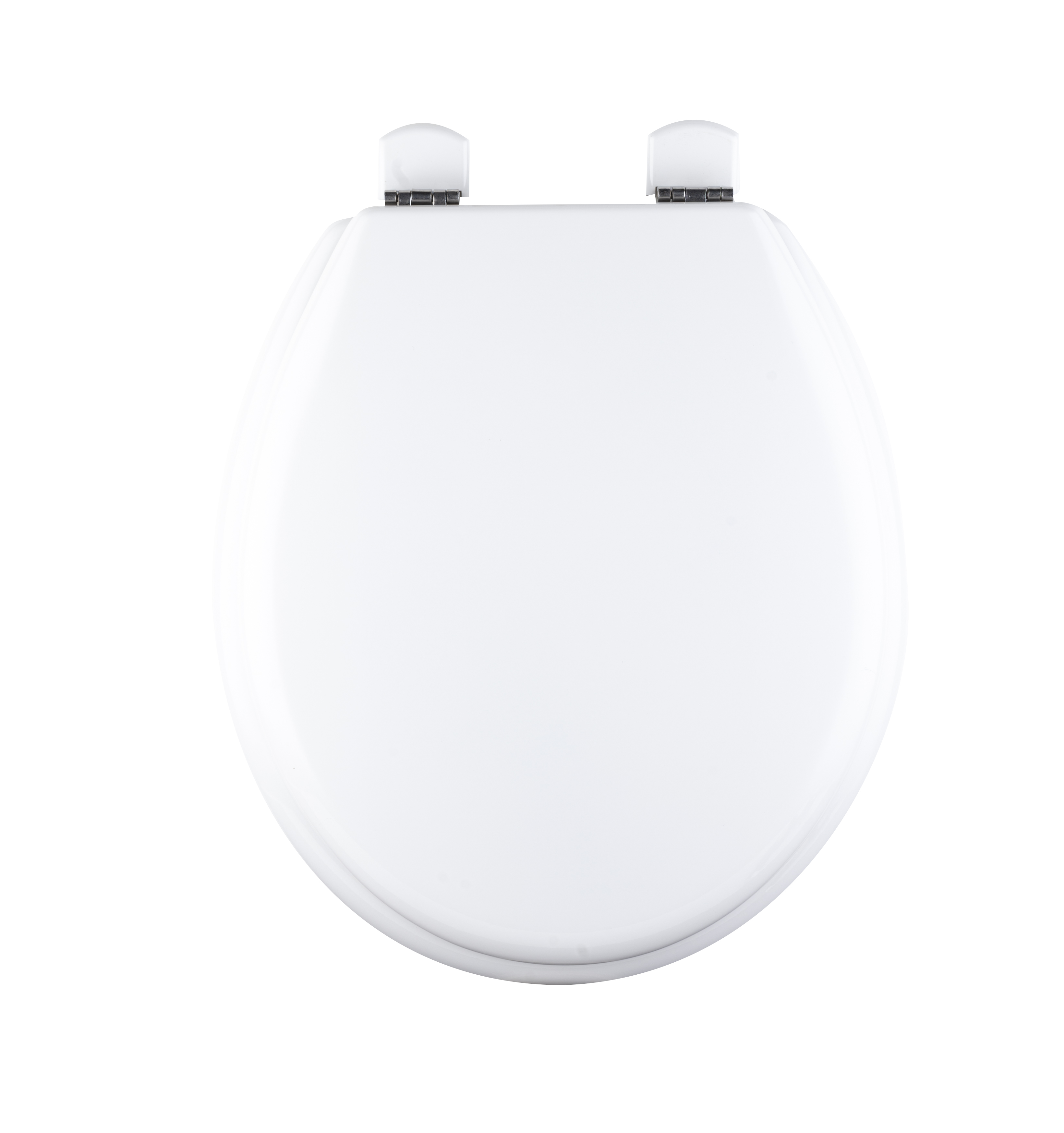 Abattant WC Tradition réhaussé 70 Longueur 440-450 mm Marque OLFA - 7TD00017606