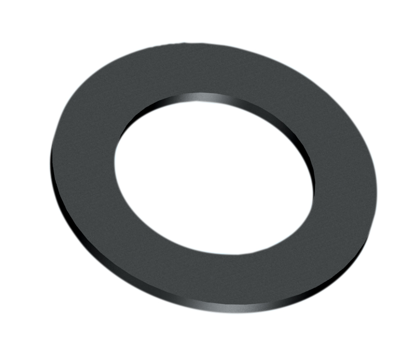 JOINT caoutchouc EPDM 40/49 1/2 - SIRIUS - 171802