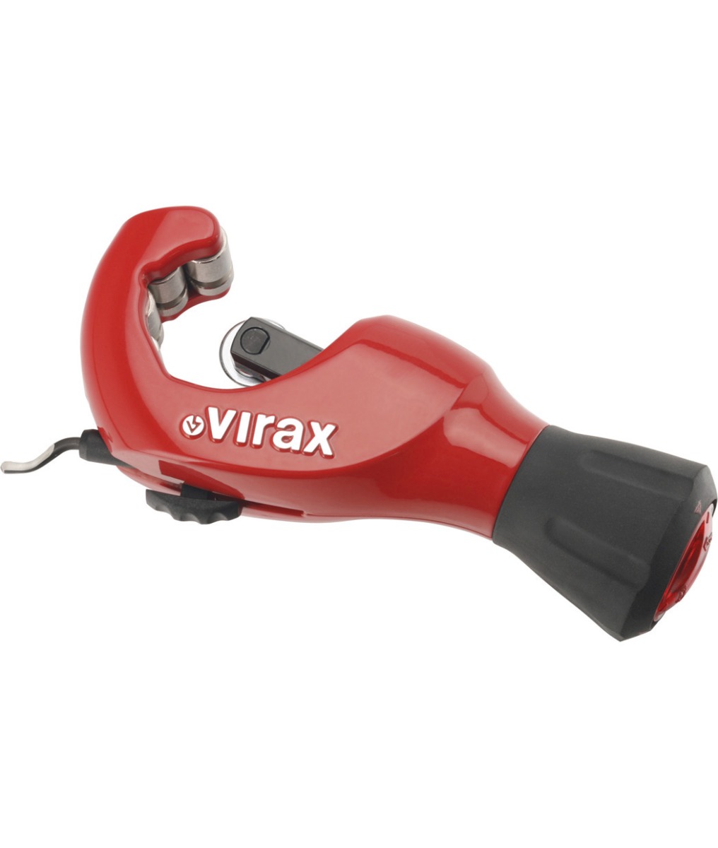 Coupe tube cuivr 3-35 mm 210443 - VIRAX