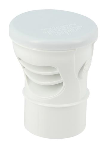 Clapet anti-retour equilbr. 32-40 CEP3240 - NICOLL