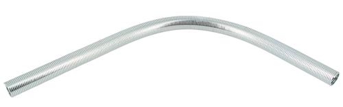Ressort de cintrage extérieur FLUXO®, pour tube multicouche Ø 16 mm NICOLL - V700001