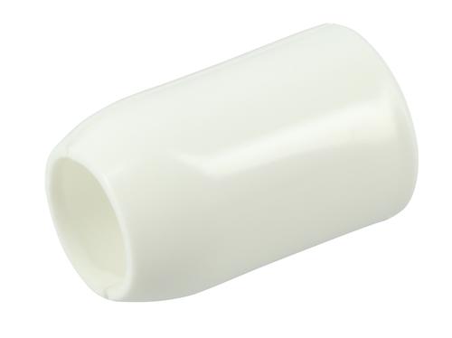 Cache estheclip manchon egal a sertir d.16