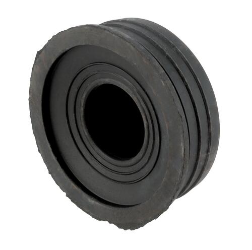 Joint pour coude technique 1" Ø 50 GU5100 - NICOLL