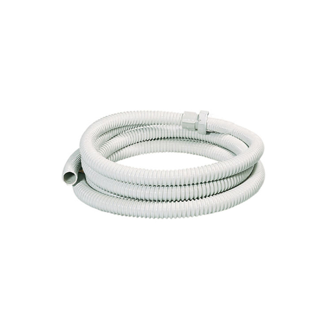 Kit évacuation Ø 32-5m 454632 - JETLY