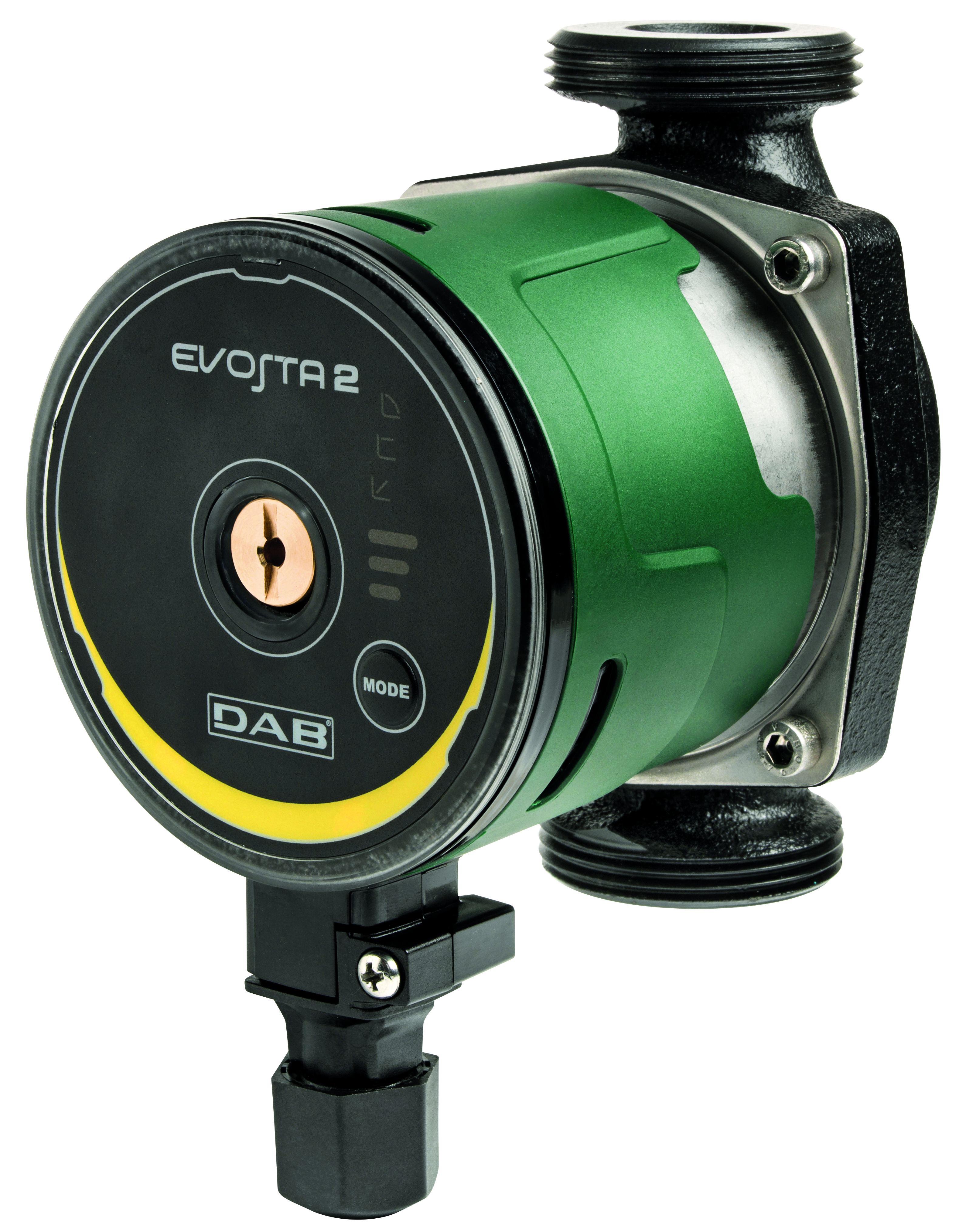 circulaire EVOSTA-2 EV40-70/180 THERMADOR - 519025
