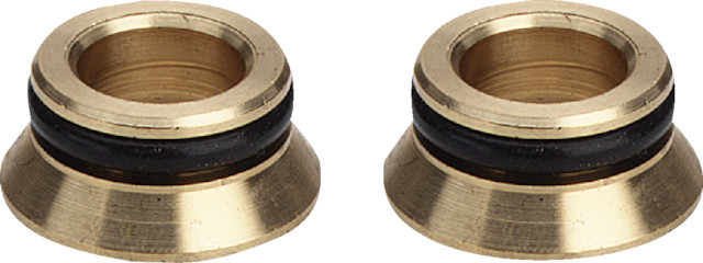 Kit d’adaptation 1096.9 18 VIEGA - 308872