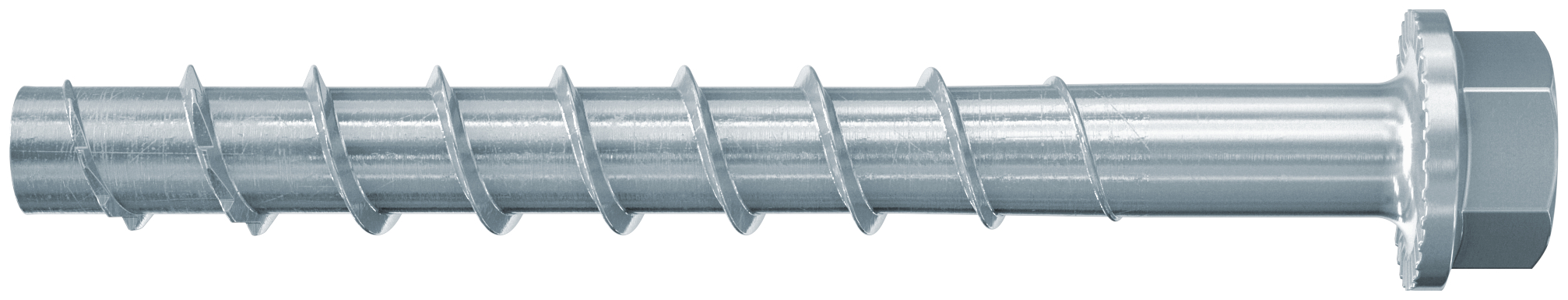 Prestabo-Coude 90° avec SC-Contur acier non 1116.1 certification VdS 28 - VIEGA - 558222