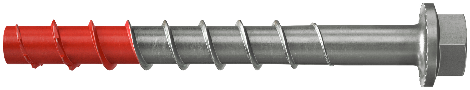 Prestabo-Coude 90° avec SC-Contur acier non 1116.1 certification VdS 35 - VIEGA - 558239