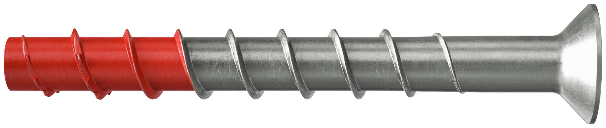 Prestabo-Coude 90° avec SC-Contur acier non 1116.1 certification VdS 42 - VIEGA - 558246