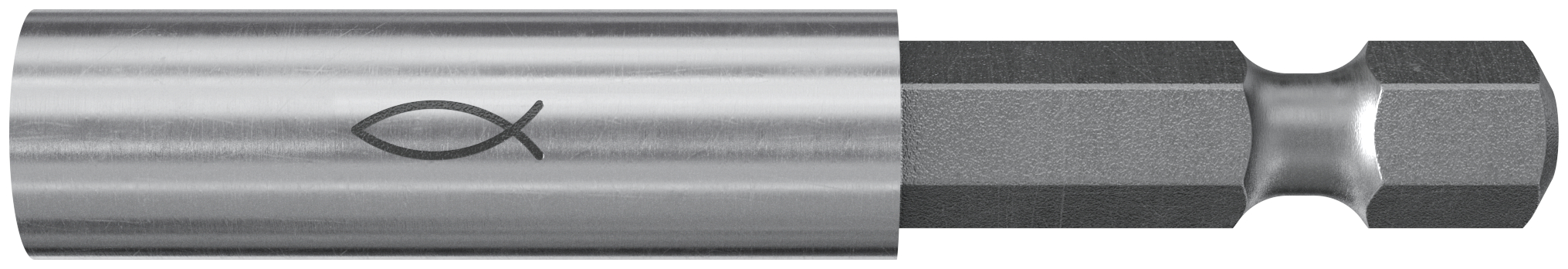 Prestabo-Coude 90° avec SC-Contur acier non 1116 certification VdS 42 - VIEGA - 558178