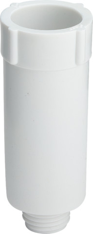 Bouchon d’épreuve d'étanchéité plastique, modèle 1516 G: ¾ 3/4 - VIEGA - 102746