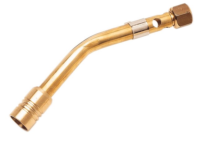 Lance à braser 380g/h 4643 - EXPRESS